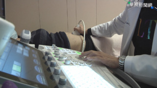 大四懷孕問「要不要念完？」 過來人曝親身遭遇勸世