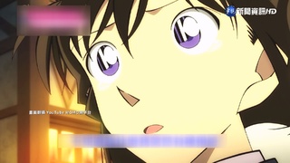 獻"聲"多部經典卡通! 配音員呂佩玉離世