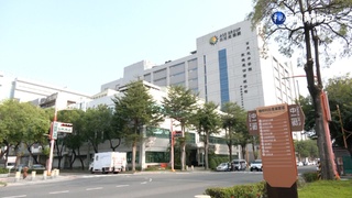 日月光工程師月薪僅32K? 網驚:比超商少