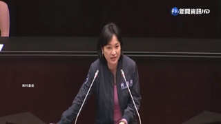 綠批擋前瞻預算.阻止高雄發展 柯志恩回嗆：不了解狀況