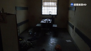 俄軍撤赫爾松!現多處刑求室 "慘叫聲"揮之不去