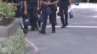 警專校長遭爆涉足88會館 警政署:再啟動調查