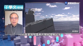 2023年經濟前景預測 全球商業版圖變化