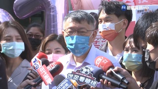 柯建銘批”新白色恐怖“  謝龍介幫嗆：新竹輪替恐有人坐牢