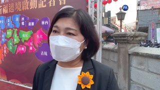 總統頻訪雲林 張麗善酸：選後記得來 劉建國：不用提醒