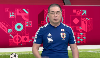 【卡達世足特報】馬內缺陣！球評不看好塞內加爾：如阿根廷沒梅西