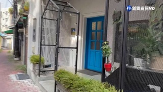 經營民宿未申報? 綠營議員控謝龍介賺暴利