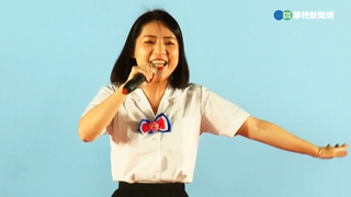 徐巧芯下戰帖！PK高嘉瑜「三天三夜」網友：期待柯文哲