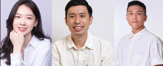 里長平常都在幹嘛？年輕里長拍片分享薪水、日常工作