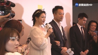 "見證像婚內外遇般事實" 大S經紀人曝離婚協議