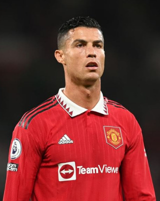 震撼彈！曼聯正式宣布「C羅正式離隊且立即生效」 C羅：是時候了