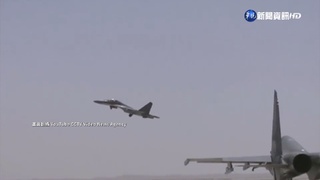 共軍反潛直升機現身東部外海 國軍首披露