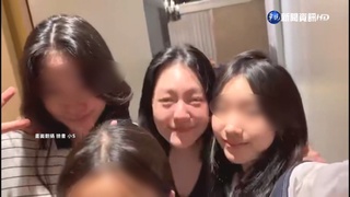 賣滷蛋.綠茶.軟飯! 大S前婆婆張蘭暗諷大S.具俊曄