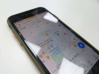 以前沒Google Maps怎找路？ 網狂點名問「檳榔攤」