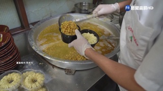 迎卡達世足人潮! 杜哈餐廳備足道地美食