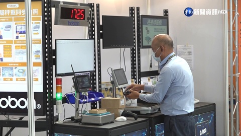 【台語新聞】台灣之光! 烏日溪南國中機器人世界奪冠