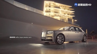 沙國踢走阿根廷 傳王儲將送球員千萬名車