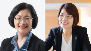 快訊》彰化縣長王惠美超越民進黨候選人黃秀芳 自行宣布當選