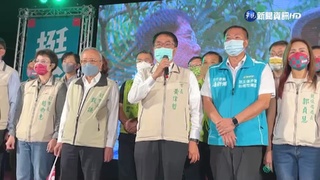 一度緊咬最終小贏! 黃偉哲:感謝對手.虛心檢討