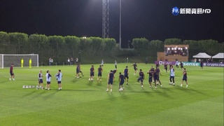 拚雪恥! 德國對決西班牙 凌晨3點看華視