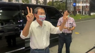 差距僅1萬多票 蘇清泉不排除聲請重新驗票