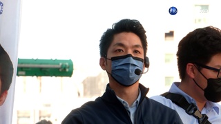 哪個縣市最死忠？台北一面倒遭點名 高雄、台南緊追在後