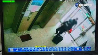 誆貸款賺百萬! 被害人遭囚"KK園區"強迫行詐