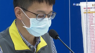 12月解除戶外口罩令 唱歌.逐桌敬酒免戴罩!