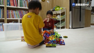 南韓生育率僅0.81! 連續3年創全球最低