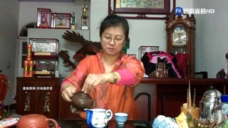 蔣萬安內湖後援會總幹事 涉快篩賄選遭起訴