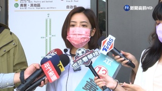 士林大停電!陳思宇速通報 黃瀞瑩遭酸"動作慢"