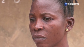 防止汙名化 世衛將猴痘英文改為mpox