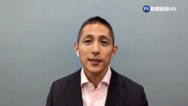 【台語新聞】補選誰出戰?綠提吳怡農 藍委透露:不分區女戰將 | 華視新聞