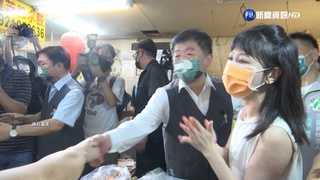 言論"傷口撒鹽"被嗆退黨 高嘉瑜回了:我不退!