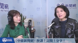 國民黨不能沒人選？王鴻薇徵召選立委 兩大咖上午陪同登記