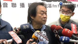 九合一失利要蘇揆下台 王世堅:陳建仁接棒