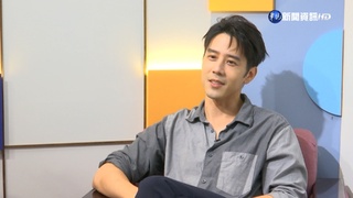 職人劇當道! 胡宇威.葉星辰挑戰律師壓力大