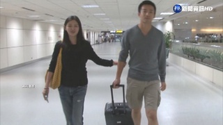 汪小菲曬"離婚協議"曝個資 律師:觸法有刑責