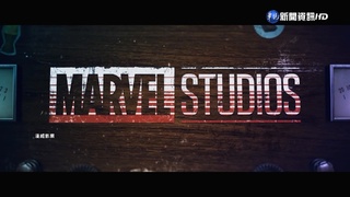 好萊塢強片蓄勢待發! 準備搶攻2023年檔期