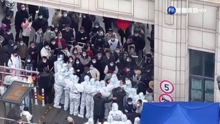 中國疫情恐擴散? 王必勝估:2個月後達高峰