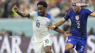 家遭搶匪入侵 英格蘭國家隊前鋒急返倫敦