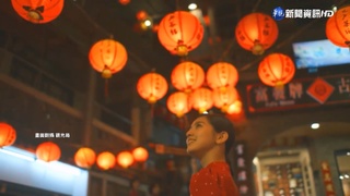 每"日"遊台不到萬人! 業者:日圓貶+沒新鮮感