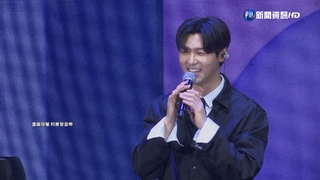 "CHOBOM"再訪台 普美.初瓏唱新歌回饋粉絲