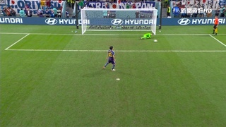 什麼是PK大戰? 又稱"互射12碼.點球大戰"