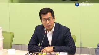 綠提選罷法"排黑.金.槍.毒" 藍質疑打假球