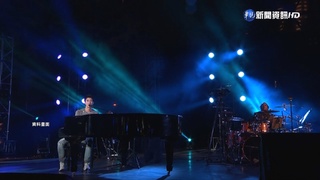 睽違352天復出! 王力宏明年賭城開演唱會