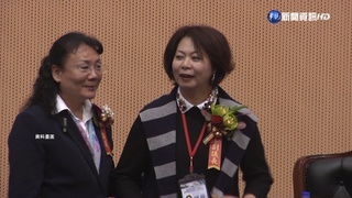 花蓮縣副議長涉詐助理費 母女遭羈押禁見