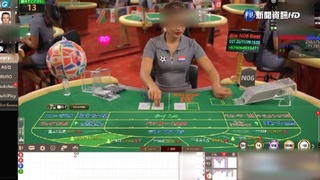 日博弈網站藏身台中 世足賭金破1千8百億