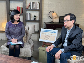 0056增26檔成分股...這檔最值得卡位 光學股「小立光」可期待原因曝