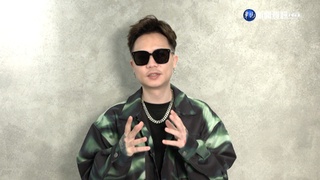 全球瘋世足! 國內世足舞台邀蕭秉治開唱